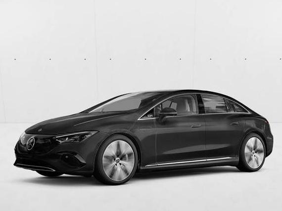 MERCEDES-BENZ EQE-CLASS SEDAN 2023 W1KEG2BB1PF014157 image MERCEDES-BENZ EQE-CLASS SEDAN 2023 W1KEG2BB1PF014157 image